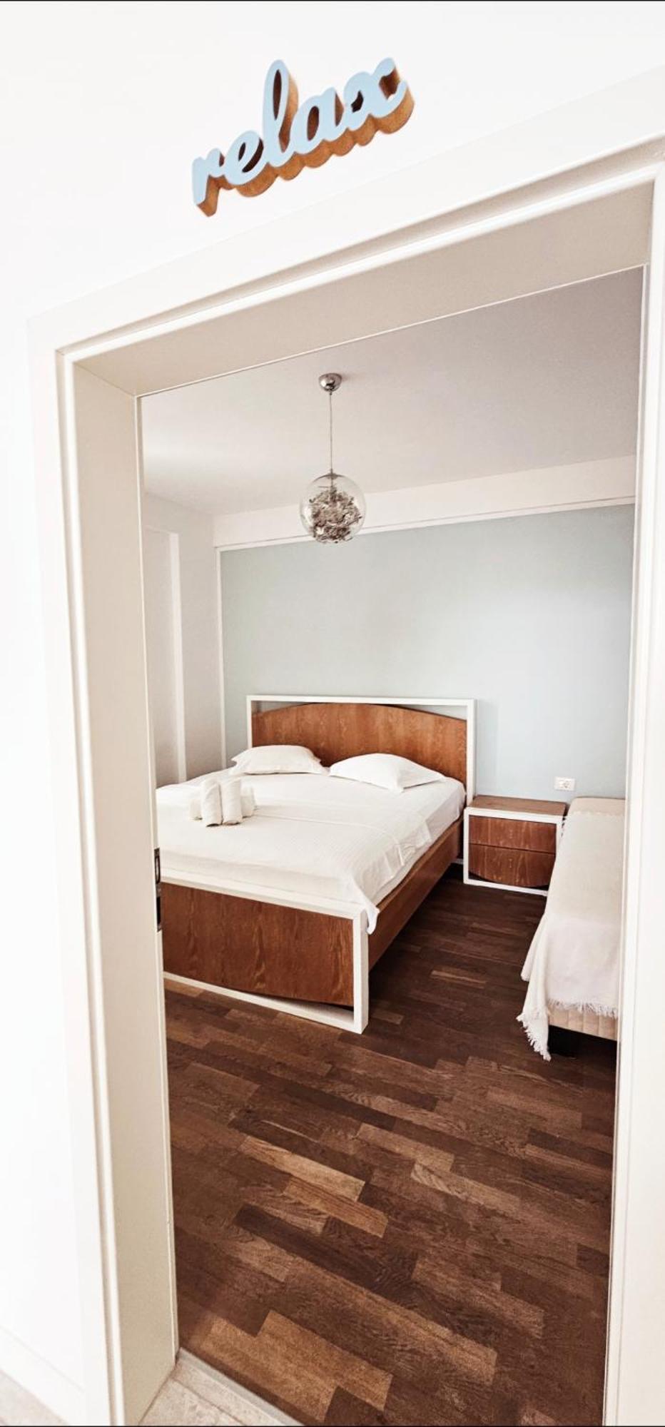 Amelie'S Place Navodari Dış mekan fotoğraf