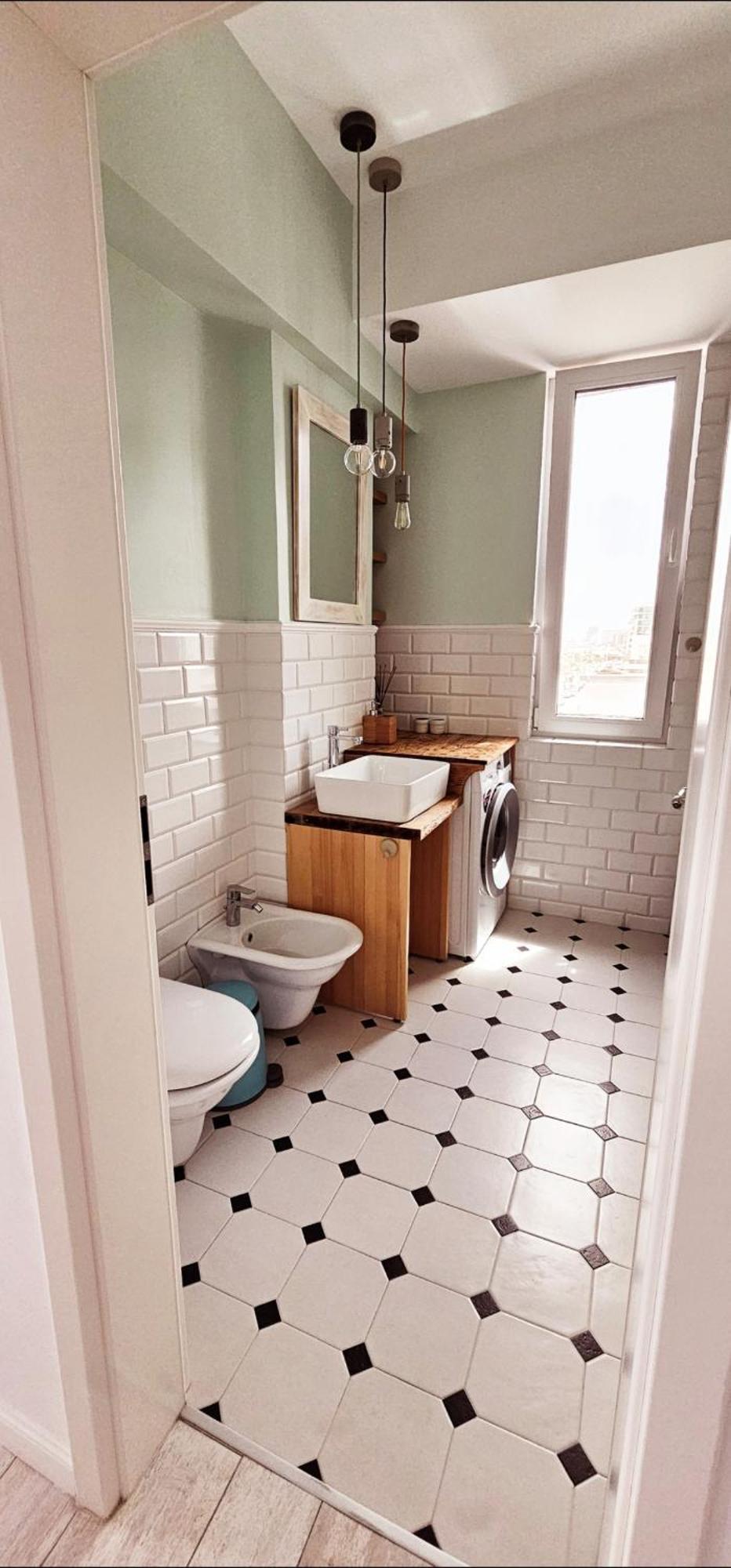 Amelie'S Place Navodari Dış mekan fotoğraf